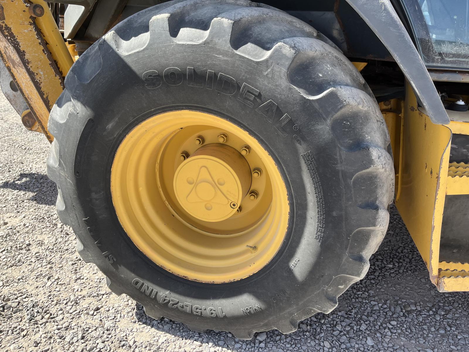 ./imagenes/INVOICE/2019/17610/RETROEXCAVADORA JOHN DEERE 310J (14).JPG